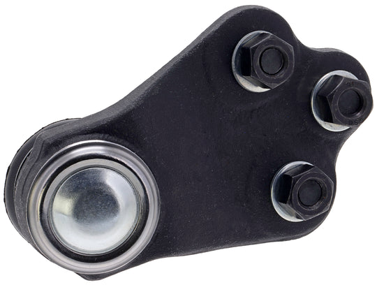 GS25548 Suspension Ball Joint Mevotech Original Grade Canada