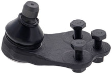 Load image into Gallery viewer, GS25548 Suspension Ball Joint Mevotech Original Grade Canada