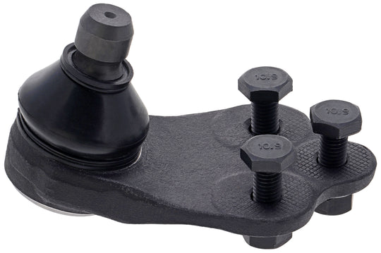GS25548 Suspension Ball Joint Mevotech Original Grade Canada