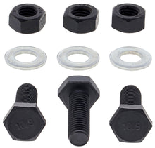 Load image into Gallery viewer, GS25548 Suspension Ball Joint Mevotech Original Grade Canada