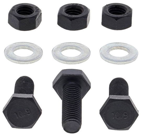 GS25548 Suspension Ball Joint Mevotech Original Grade Canada