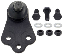 Load image into Gallery viewer, GS25548 Suspension Ball Joint Mevotech Original Grade Canada