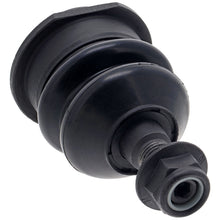 Load image into Gallery viewer, GS25551 Suspension Ball Joint Mevotech Original Grade Canada