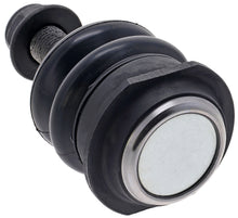 Load image into Gallery viewer, GS25551 Suspension Ball Joint Mevotech Original Grade Canada