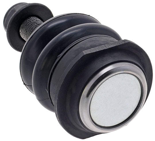 GS25551 Suspension Ball Joint Mevotech Original Grade Canada