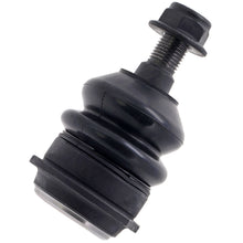 Load image into Gallery viewer, GS25551 Suspension Ball Joint Mevotech Original Grade Canada