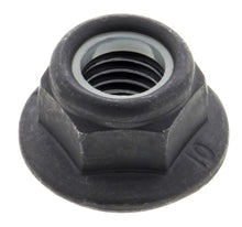 Load image into Gallery viewer, GS25551 Suspension Ball Joint Mevotech Original Grade Canada