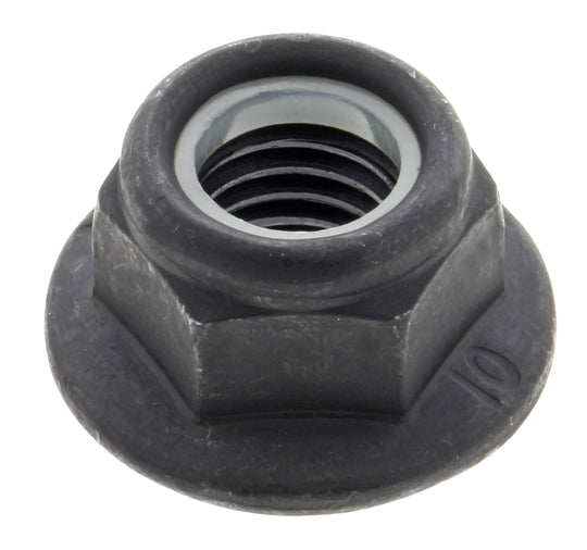 GS25551 Suspension Ball Joint Mevotech Original Grade Canada