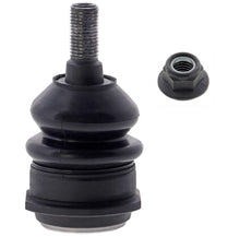 Load image into Gallery viewer, GS25551 Suspension Ball Joint Mevotech Original Grade Canada
