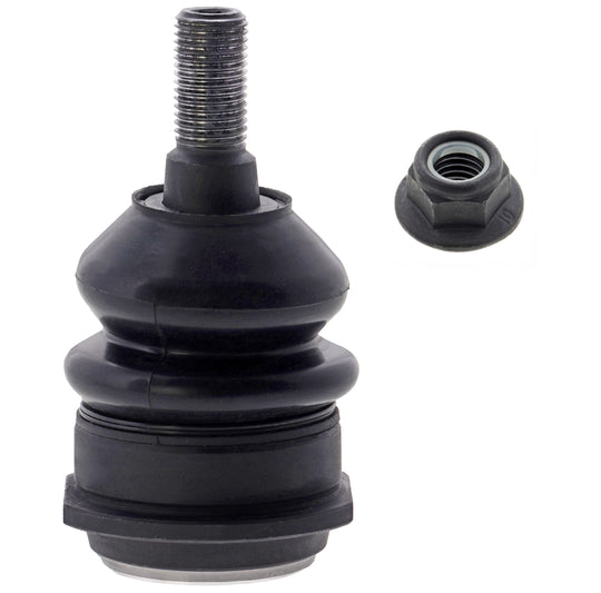 GS25551 Suspension Ball Joint Mevotech Original Grade Canada