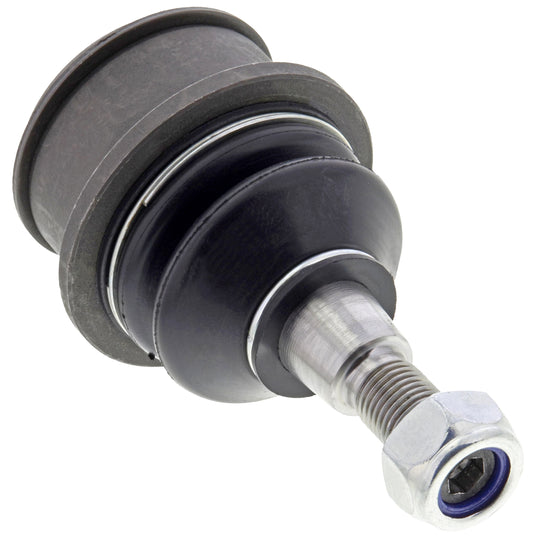 GS25560 Suspension Ball Joint Mevotech Original Grade Canada