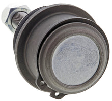 Load image into Gallery viewer, GS25560 Suspension Ball Joint Mevotech Original Grade Canada