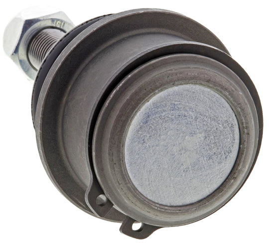 GS25560 Suspension Ball Joint Mevotech Original Grade Canada