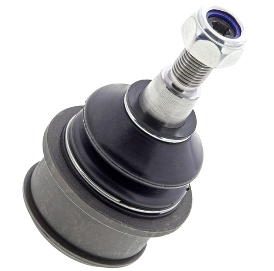 GS25560 Suspension Ball Joint Mevotech Original Grade Canada