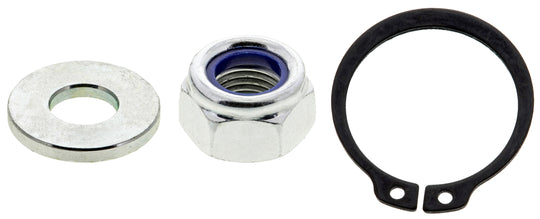 GS25560 Suspension Ball Joint Mevotech Original Grade Canada
