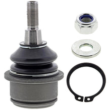 Load image into Gallery viewer, GS25560 Suspension Ball Joint Mevotech Original Grade Canada