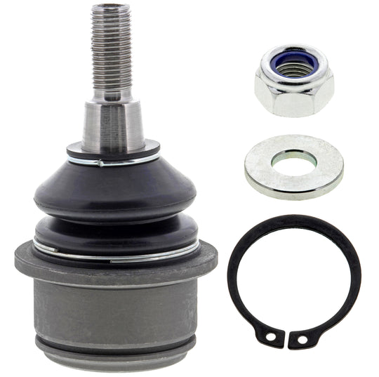 GS25560 Suspension Ball Joint Mevotech Original Grade Canada
