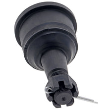 Load image into Gallery viewer, GS25573 Suspension Ball Joint Mevotech Original Grade Canada