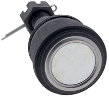 Load image into Gallery viewer, GS25573 Suspension Ball Joint Mevotech Original Grade Canada