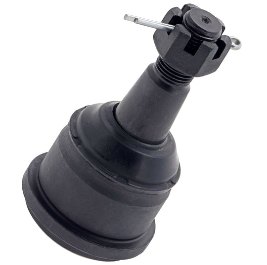 GS25573 Suspension Ball Joint Mevotech Original Grade Canada
