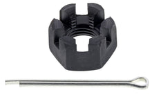 Load image into Gallery viewer, GS25573 Suspension Ball Joint Mevotech Original Grade Canada