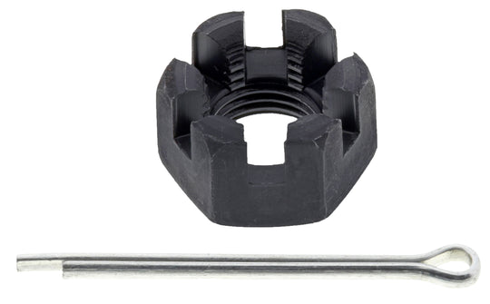 GS25573 Suspension Ball Joint Mevotech Original Grade Canada