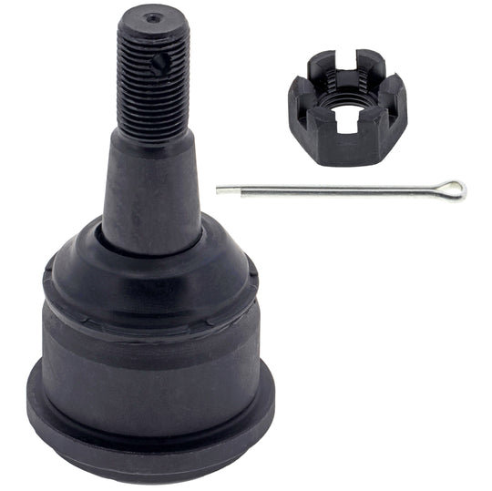 GS25573 Suspension Ball Joint Mevotech Original Grade Canada