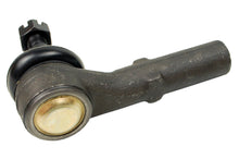 Load image into Gallery viewer, GS25602 Steering Tie Rod End Mevotech Original Grade Canada