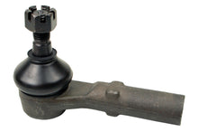 Load image into Gallery viewer, GS25602 Steering Tie Rod End Mevotech Original Grade Canada