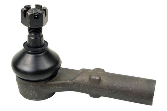 GS25602 Steering Tie Rod End Mevotech Original Grade Canada