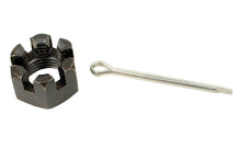 Load image into Gallery viewer, GS25602 Steering Tie Rod End Mevotech Original Grade Canada