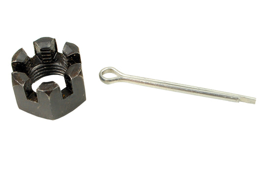GS25602 Steering Tie Rod End Mevotech Original Grade Canada