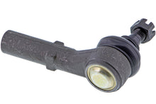 Charger l'image dans la galerie, GS25603 Steering Tie Rod End Mevotech Original Grade Canada