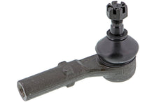 Charger l'image dans la galerie, GS25603 Steering Tie Rod End Mevotech Original Grade Canada