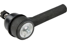 Load image into Gallery viewer, GS25604 Steering Tie Rod End Mevotech Original Grade Canada