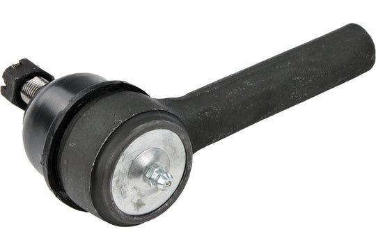 GS25604 Steering Tie Rod End Mevotech Original Grade Canada