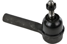 Load image into Gallery viewer, GS25604 Steering Tie Rod End Mevotech Original Grade Canada