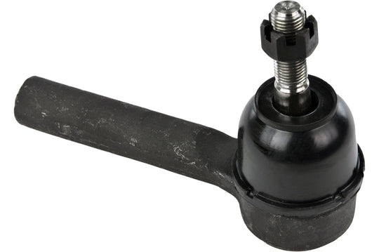 GS25604 Steering Tie Rod End Mevotech Original Grade Canada