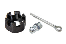 Load image into Gallery viewer, GS25604 Steering Tie Rod End Mevotech Original Grade Canada