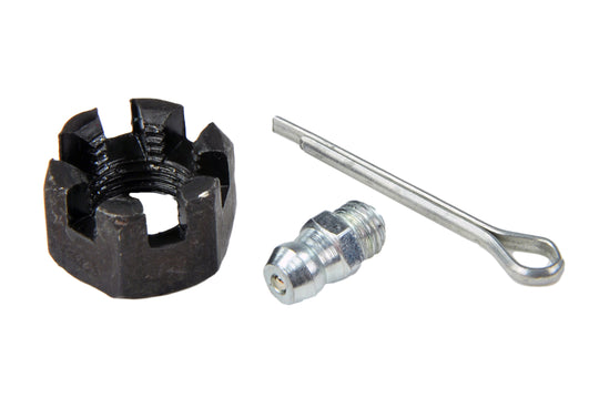 GS25604 Steering Tie Rod End Mevotech Original Grade Canada
