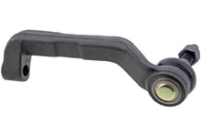Load image into Gallery viewer, GS25605 Steering Tie Rod End Mevotech Original Grade Canada