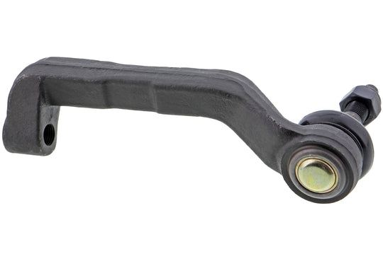 GS25605 Steering Tie Rod End Mevotech Original Grade Canada