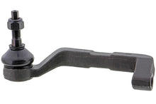 Load image into Gallery viewer, GS25605 Steering Tie Rod End Mevotech Original Grade Canada