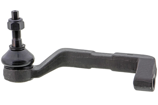 GS25605 Steering Tie Rod End Mevotech Original Grade Canada
