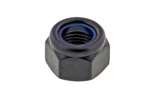 Load image into Gallery viewer, GS25605 Steering Tie Rod End Mevotech Original Grade Canada
