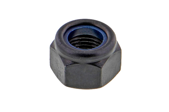 GS25605 Steering Tie Rod End Mevotech Original Grade Canada
