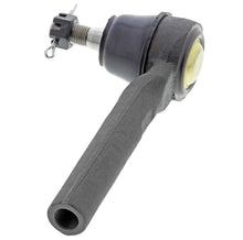 Charger l'image dans la galerie, GS25606 Steering Tie Rod End Mevotech Original Grade Canada