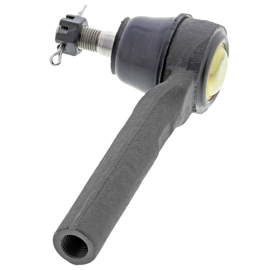 GS25606 Steering Tie Rod End Mevotech Original Grade Canada