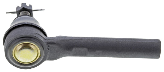GS25606 Steering Tie Rod End Mevotech Original Grade Canada