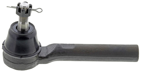 GS25606 Steering Tie Rod End Mevotech Original Grade Canada